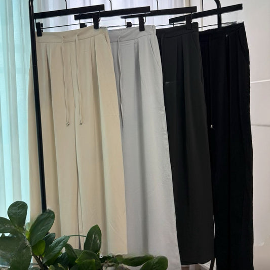 26YR1405 Long Pants