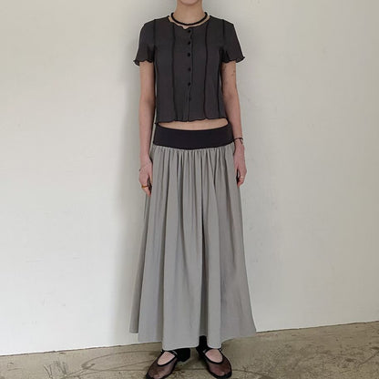 26YR1406 Basic Tee