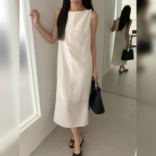 26YR1407 Long Dress