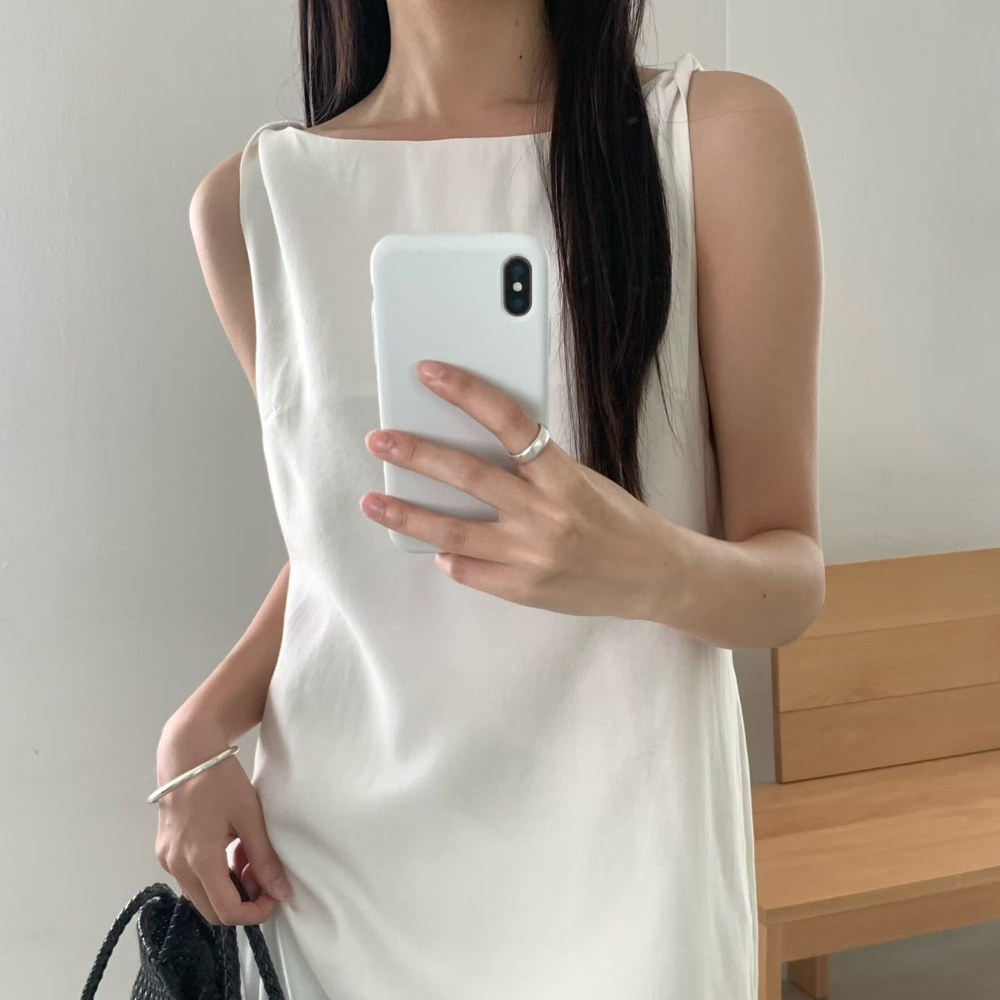 26YR1407 Long Dress