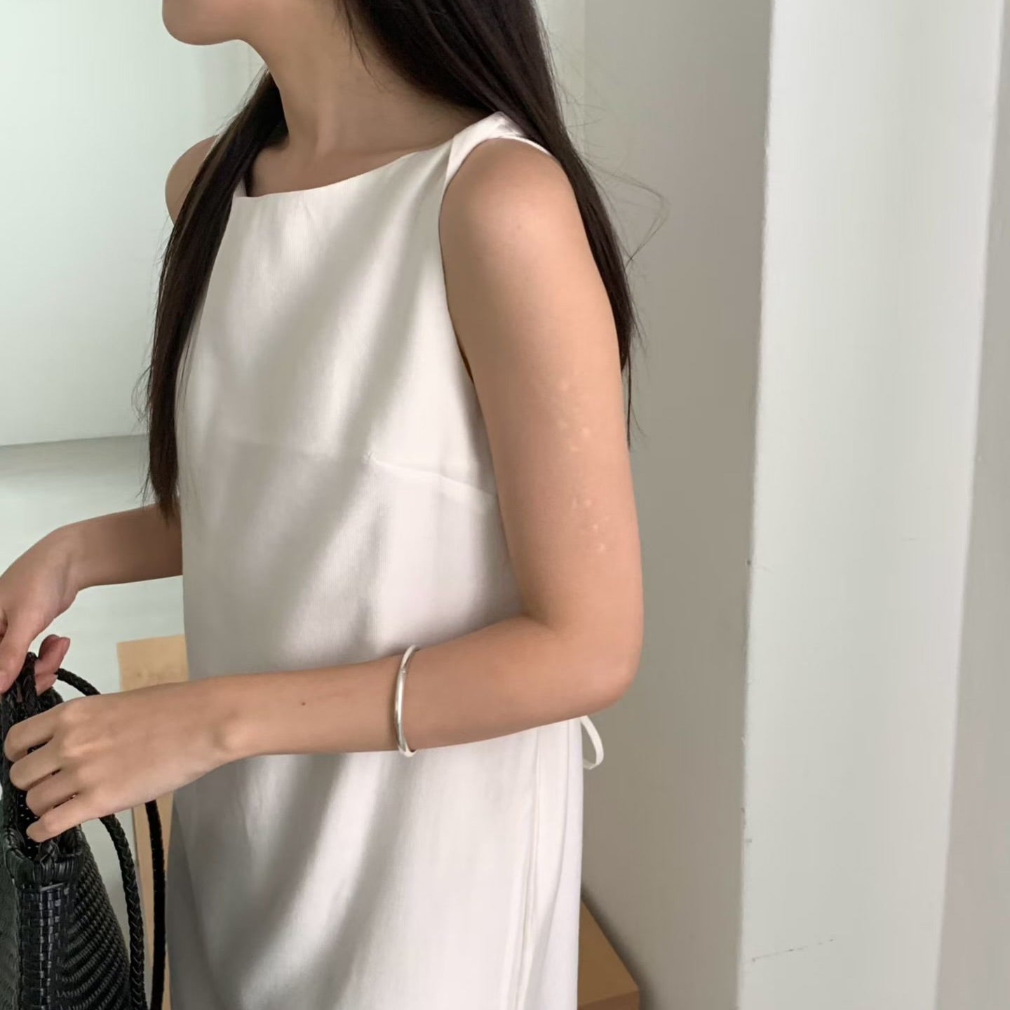 26YR1407 Long Dress