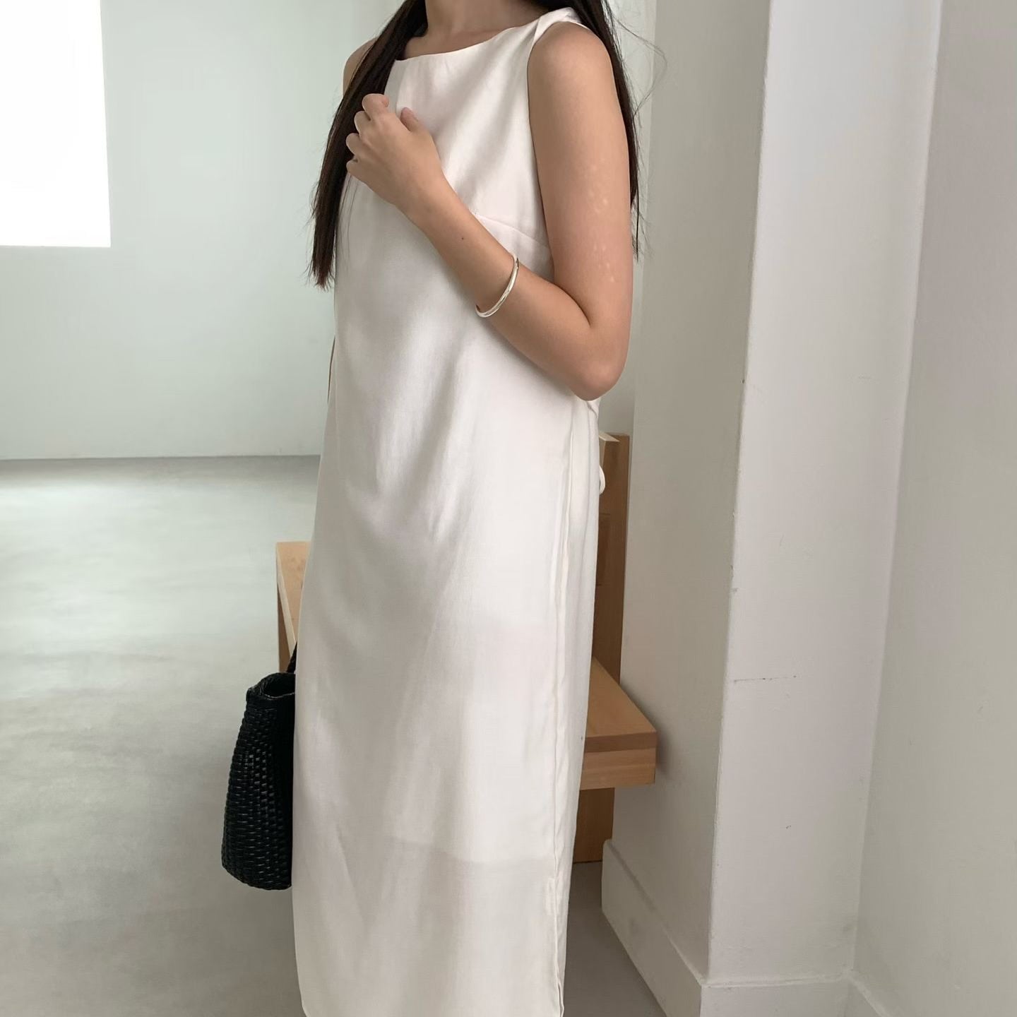26YR1407 Long Dress