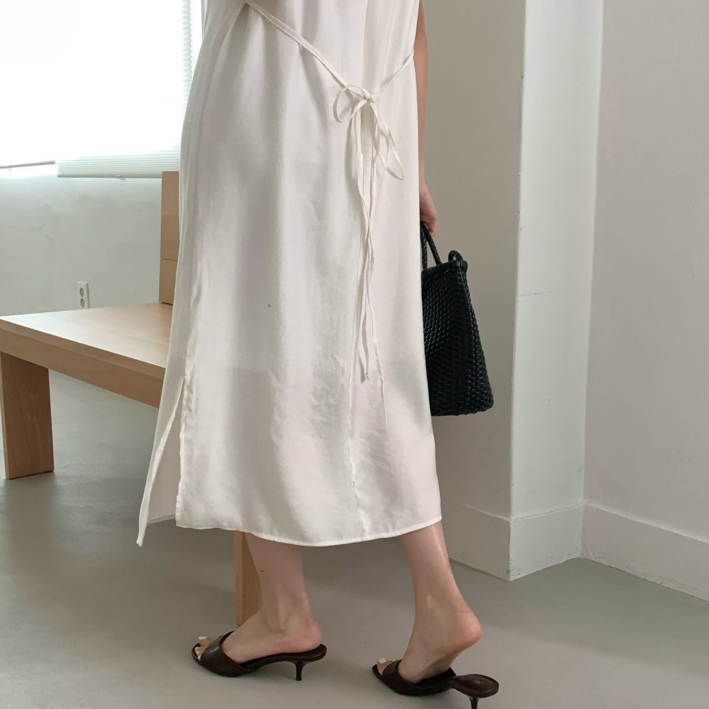 26YR1407 Long Dress