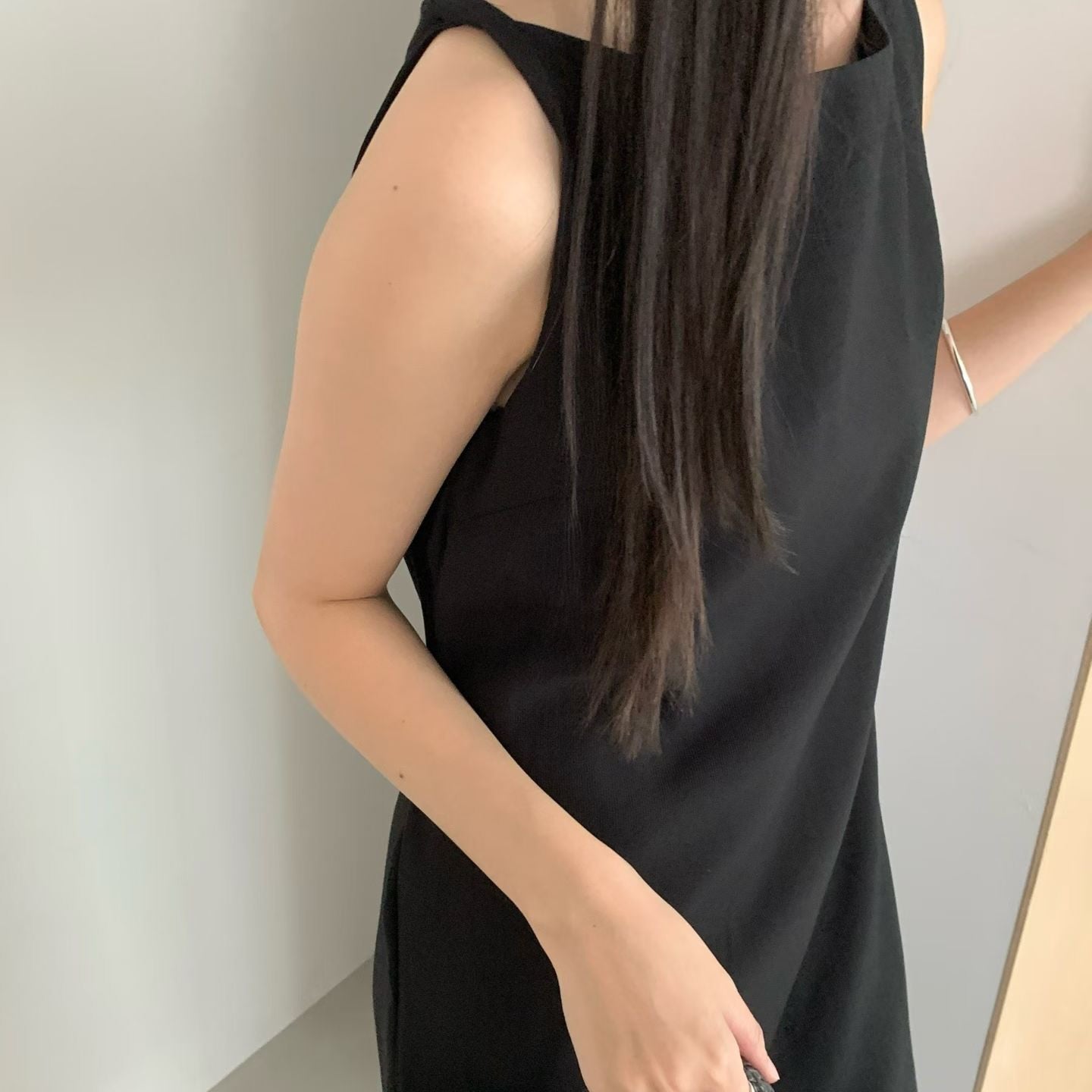 26YR1407 Long Dress