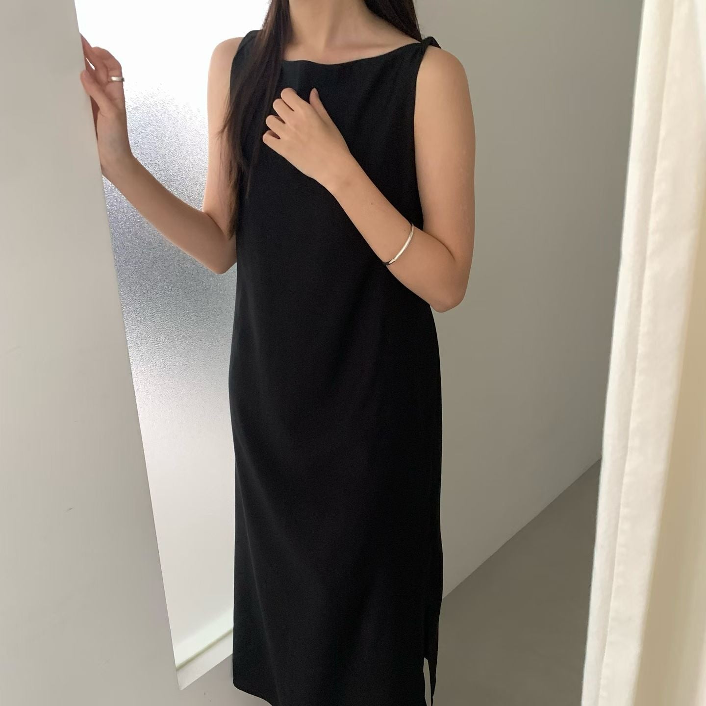 26YR1407 Long Dress