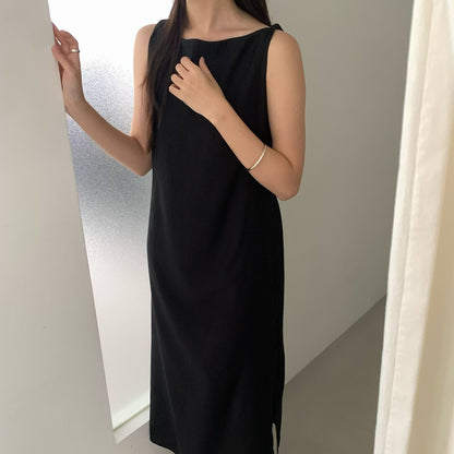 26YR1407 Long Dress