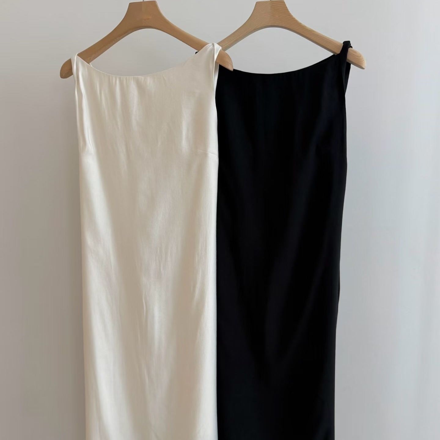 26YR1407 Long Dress