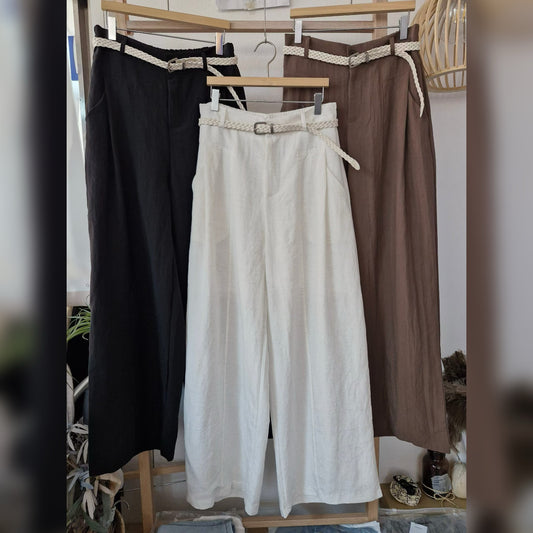 26YR1409 Long Pants