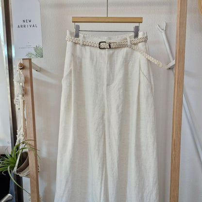 26YR1409 Long Pants