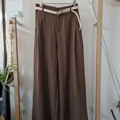 26YR1409 Long Pants
