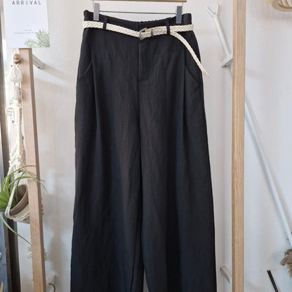 26YR1409 Long Pants