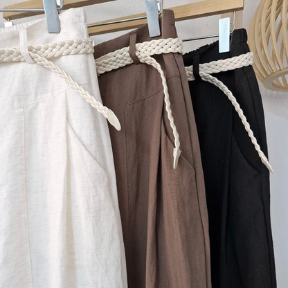 26YR1409 Long Pants