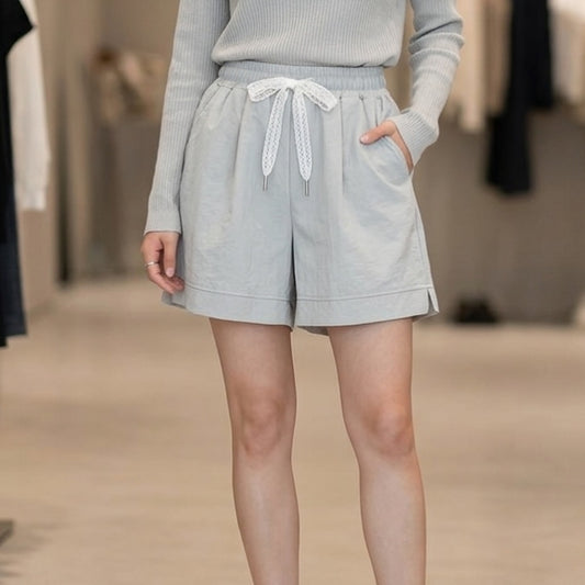 26YR1410 Short Pants