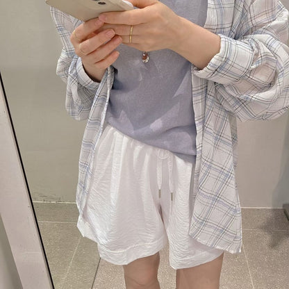 26YR1410 Short Pants