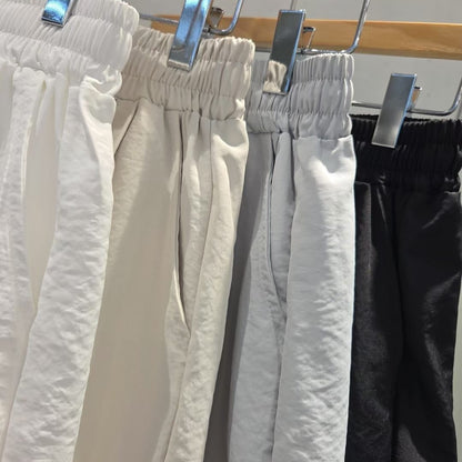 26YR1410 Short Pants
