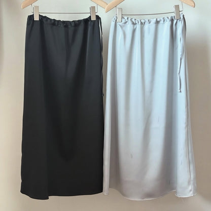 26YR1412 Long Skirt