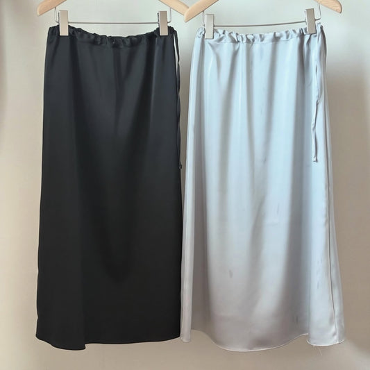 26YR1412 Long Skirt