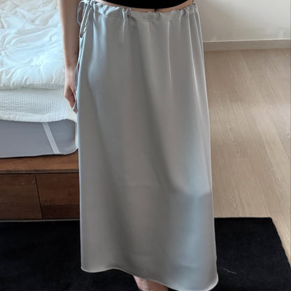 26YR1412 Long Skirt