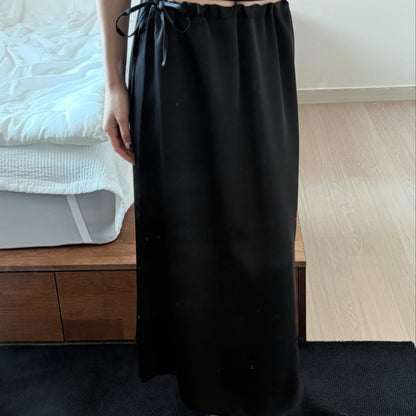 26YR1412 Long Skirt