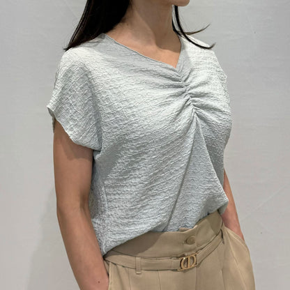 26YR1415 Blouse top