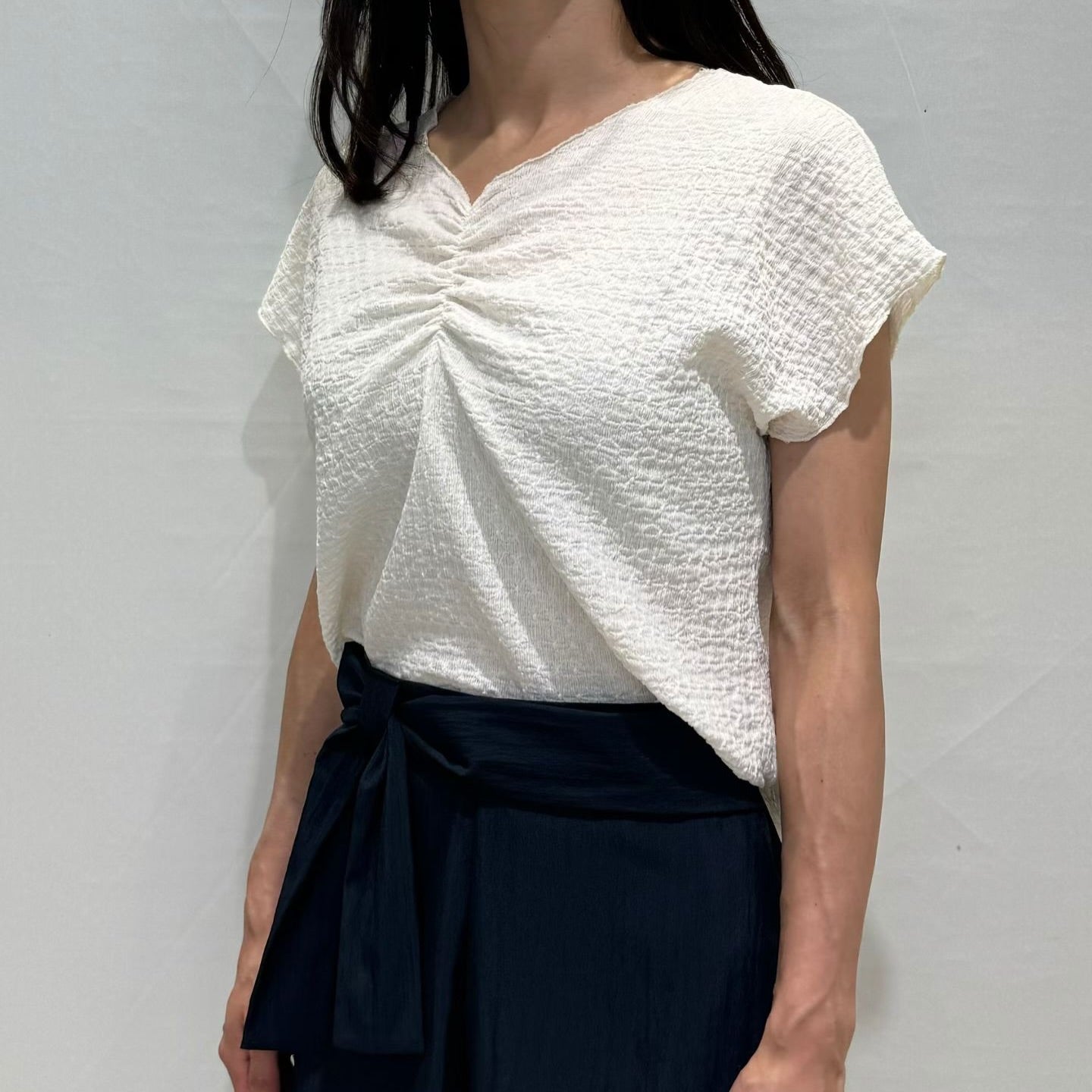 26YR1415 Blouse top