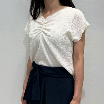 26YR1415 Blouse top