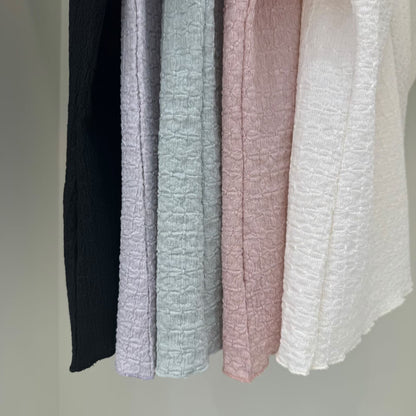 26YR1415 Blouse top