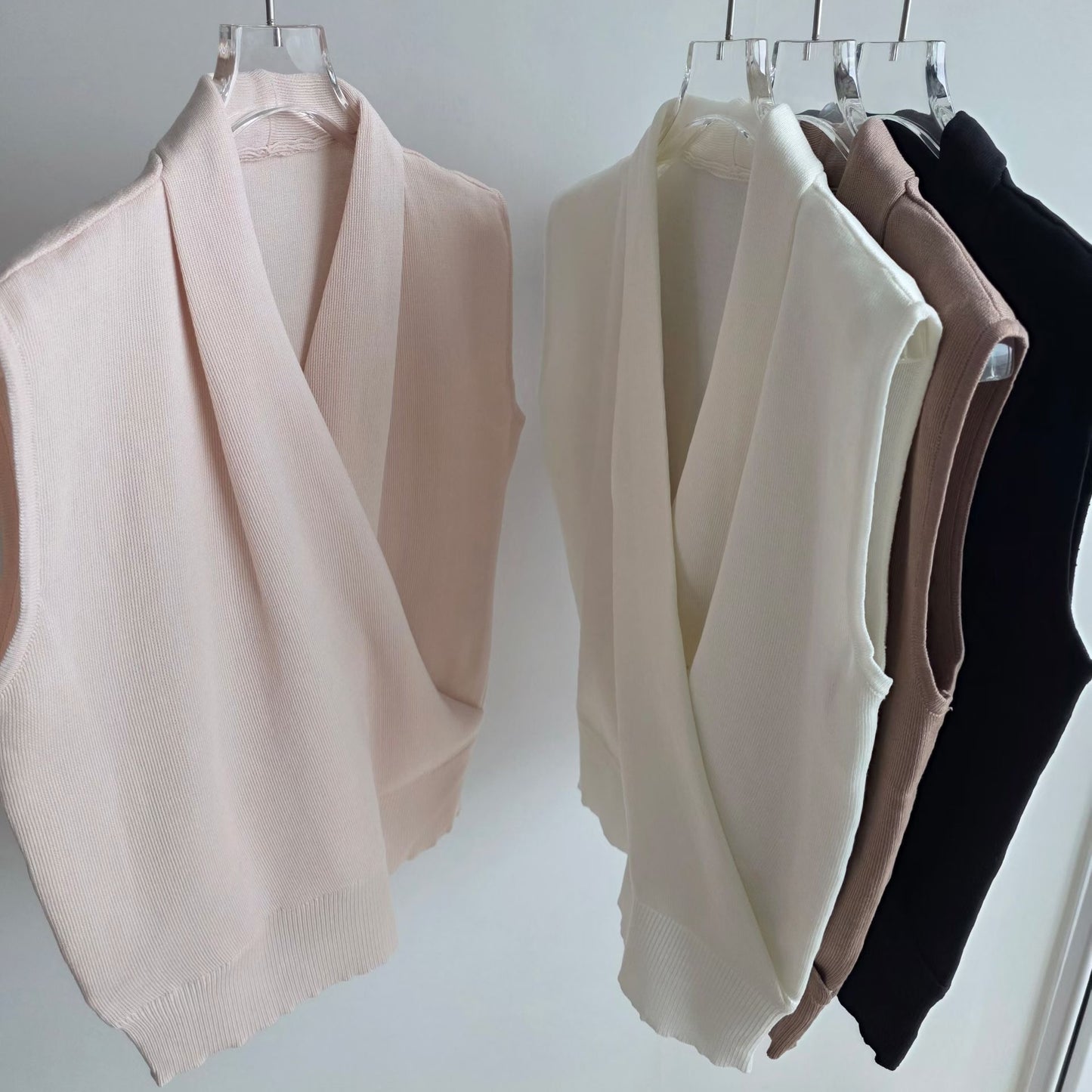 26YR1417 Knit Top