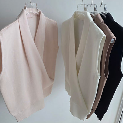 26YR1417 Knit Top