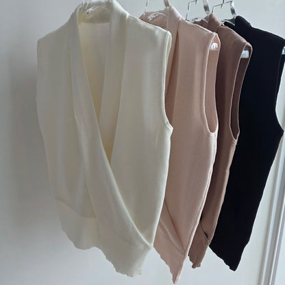 26YR1417 Knit Top