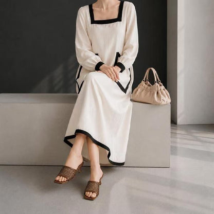 26YR1419 Leather Shoes