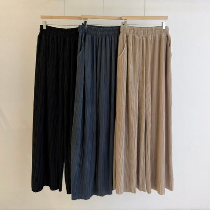 26YR1420 Long Pants