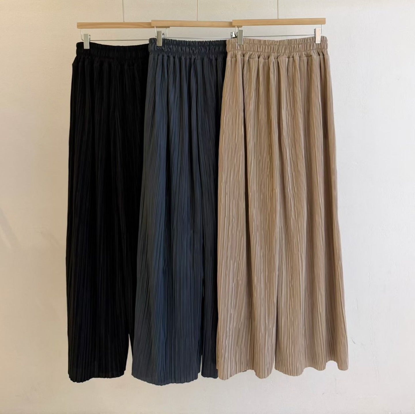 26YR1420 Long Pants
