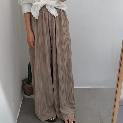 26YR1420 Long Pants