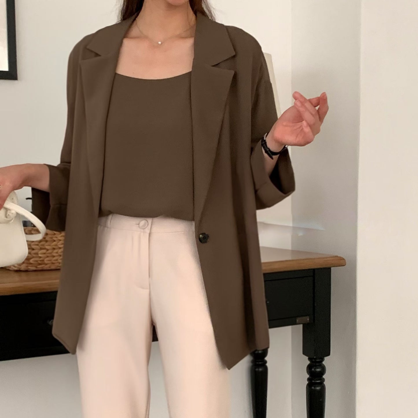 26YR1601 Outer