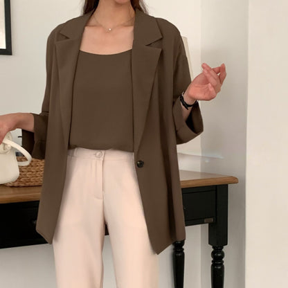 26YR1601 Outer