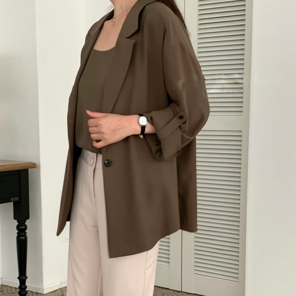 26YR1601 Outer