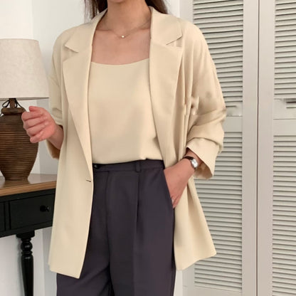 26YR1601 Outer