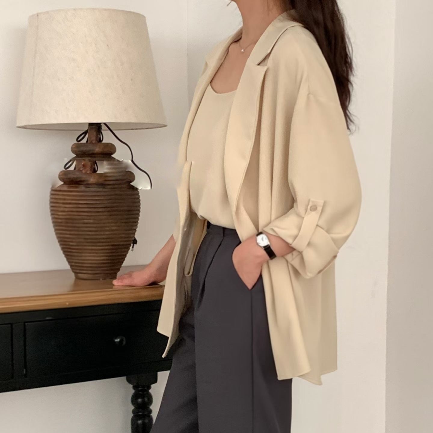 26YR1601 Outer