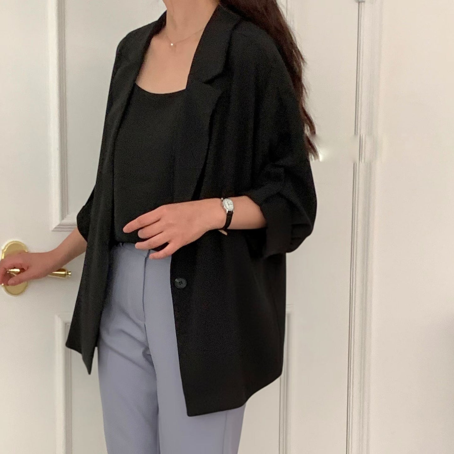 26YR1601 Outer