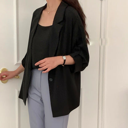 26YR1601 Outer