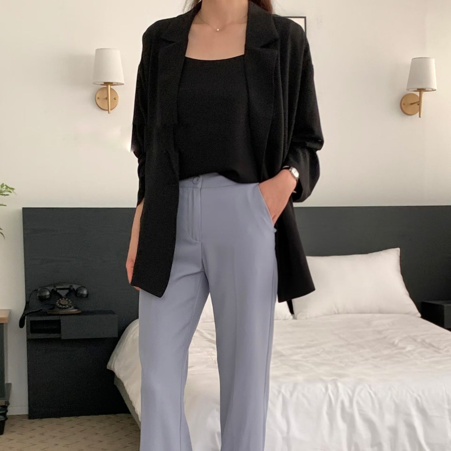 26YR1601 Outer