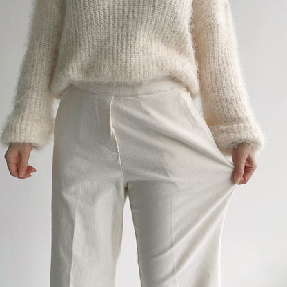 26YR1609 Long Pants