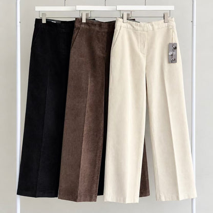 26YR1608 Denim Pants