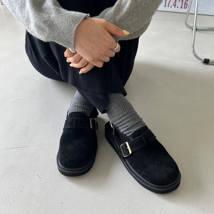 26YR1616 Slipper Shoes