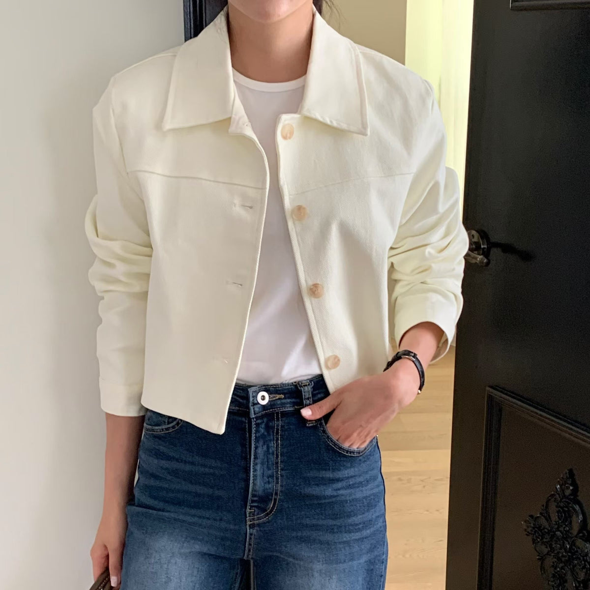 26YR1619 Autumn Outer