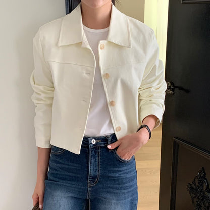 26YR1619 Autumn Outer