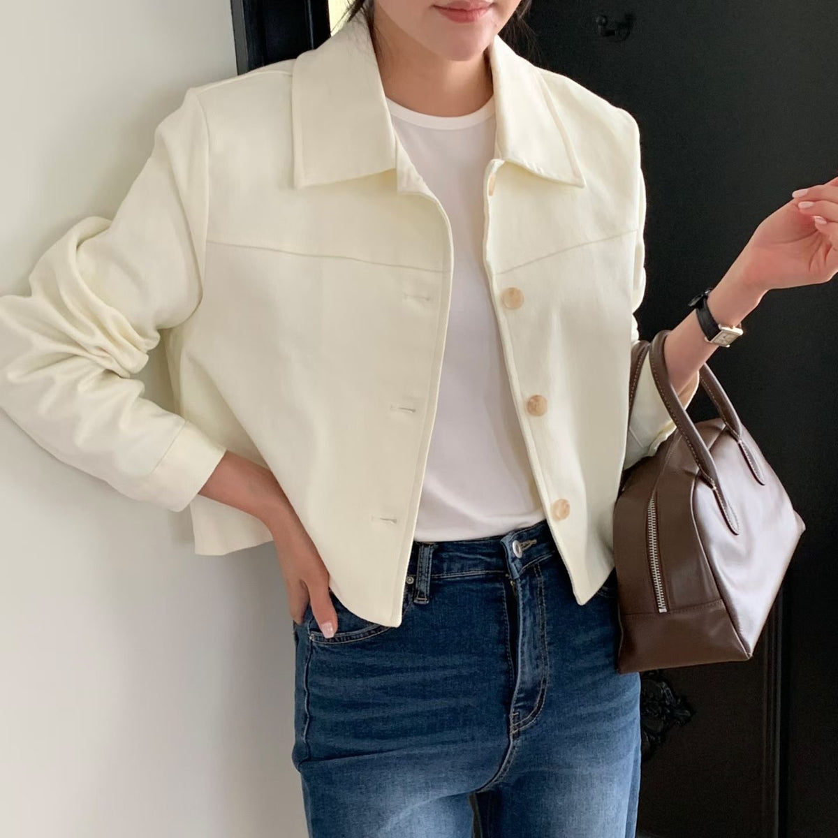 26YR1619 Autumn Outer