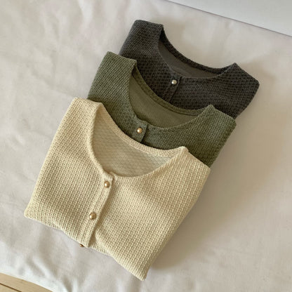 26YR1701 Cardigan