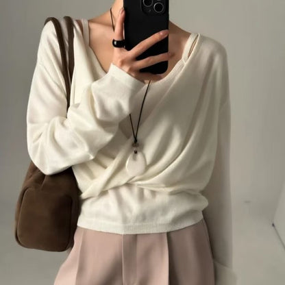 26YR1702 Set Top